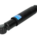 312 378 Amortyzator zawieszenia SACHS