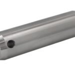 811/80004-EXC Sworzeń ramienia EXCAMEC