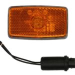 1012503COBO Lampa uniwersalna tył COBO