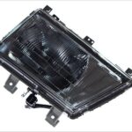 214-1178L-LD-EM Reflektor DEPO