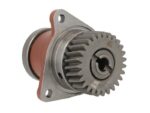 2.10384 Elementy pompy paliwa DT SPARE PARTS
