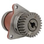 2.10384 Elementy pompy paliwa DT SPARE PARTS