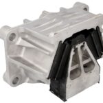 RH58-9011 Poduszka silnika REINHOCH