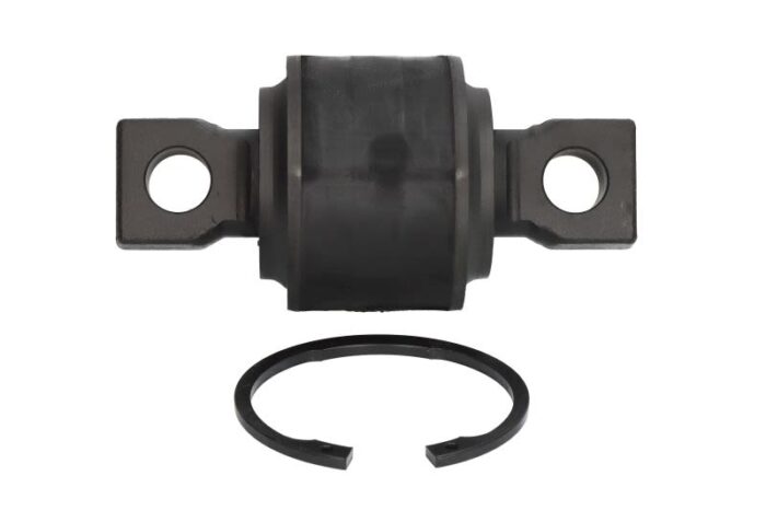 Str-130390 silentblock drążka reakcyjnego s-tr - obrazek 2