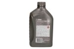 SPIRAX S6 ATF 134ME 1L Oleje i smary SHELL - obrazek 2