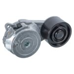 FE106501 Napinacz paska wielorowkowego FEBI BILSTEIN