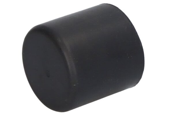 1. 11706 przewód gumowy układu chłodzenia dt spare parts - obrazek 2
