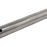 9R6161-EXC Sworzeń łyżki EXCAMEC