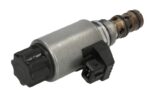 0501338132ZF Element skrzyni biegów ZF - obrazek 2