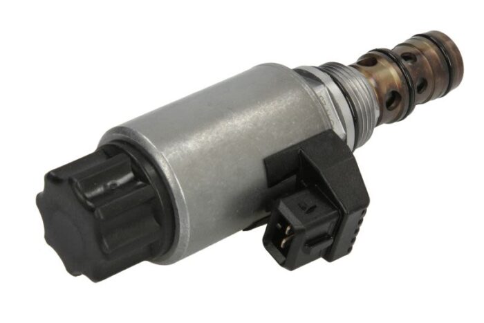 0501338132zf element skrzyni biegów zf - obrazek 2