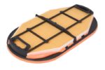 SL82513 Filtr powietrza SF - obrazek 2