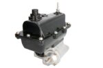 CZM0001404478 Pompa modułu tł. DeNOx CZM