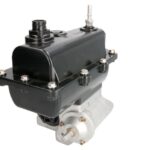 CZM0001404478 Pompa modułu tł. DeNOx CZM