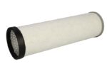 AR 200/6W Filtr powietrza FILTRON