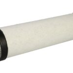AR 200/6W Filtr powietrza FILTRON