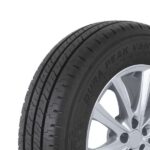 205/65R16 LDCW 107T DPV Opony dostawcze CROSSWIND