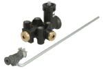 612035071 Element pneumatyki HALDEX