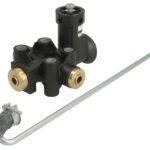 612035071 Element pneumatyki HALDEX