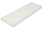 PUR-HC0023 Filtr kabiny PURRO