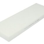 PUR-HC0023 Filtr kabiny PURRO