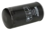 H320W Filtr oleju HENGST - obrazek 2