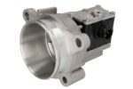 PN-10849 Jednostka sterująca skrzyni biegów PNEUMATICS