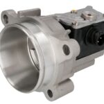 PN-10849 Jednostka sterująca skrzyni biegów PNEUMATICS