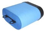 PUR-HA0102 Filtr powietrza PURRO