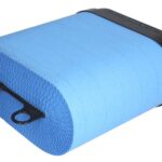 PUR-HA0102 Filtr powietrza PURRO