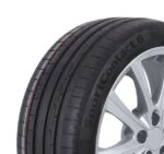 255/40R20 LOCO 101Y S6ASE Opony osobowe, SUV/4x4 CONTINENTAL