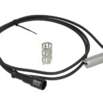 PN-A0032 Czujnik ABS PNEUMATICS