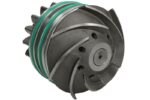 WP-DZ116 Pompa cieczy chłodzącej THERMOTEC