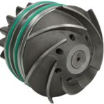 WP-DZ116 Pompa cieczy chłodzącej THERMOTEC