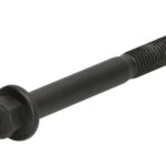 4895432-FPT Śruba głowicy cylindrów FPT