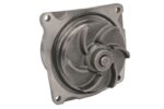 WP-JC001 Pompa cieczy chłodzącej THERMOTEC