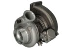 EVTC5032 Turbosprężarka EVORON