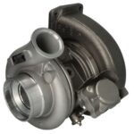 EVTC5032 Turbosprężarka EVORON