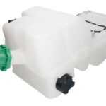 DBME013TT Zbiornik wyrównawczy THERMOTEC