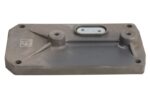 1.44601 Obudowa zaworu przekładni planetarnej DT SPARE PARTS