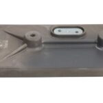 1.44601 Obudowa zaworu przekładni planetarnej DT SPARE PARTS