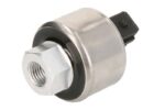 KTT130061 Włącznik ciśnieniowy klimatyzacji THERMOTEC