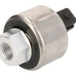 KTT130061 Włącznik ciśnieniowy klimatyzacji THERMOTEC
