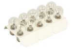 OSR7537 TSP NG K10SZT Żarówki, ksenony, LED OSRAM
