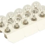 OSR7537 TSP NG K10SZT Żarówki, ksenony, LED OSRAM