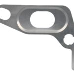 04103718-DEUTZ Uszczelka zaworu EGR OE DEUTZ