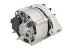 PTC-3156 Alternator POWER TRUCK - obrazek 2