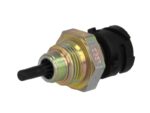 4.62936 Czujnik temperatury płynu chłodzącego DT SPARE PARTS