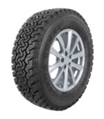 235/70R17 CTRR 104Q GRAT Opony osobowe, SUV/4x4 RIDER TYRES - obrazek 2