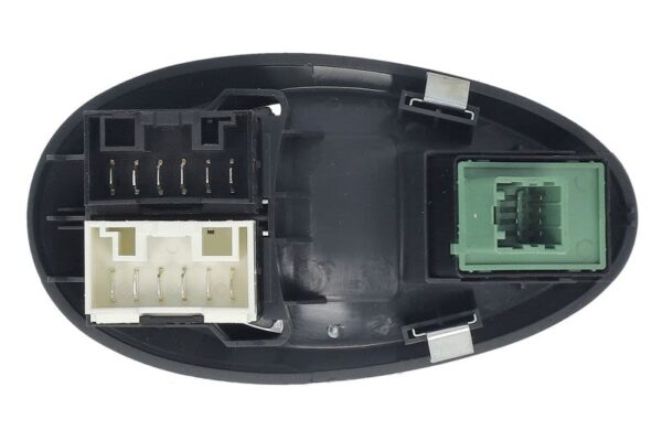 7. 78132sp przełącznik przyciskowy dt spare parts - obrazek 2