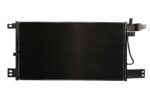 KTT110346 Skraplacz klimatyzacji THERMOTEC